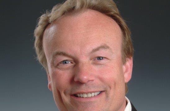 Paul Murphy
